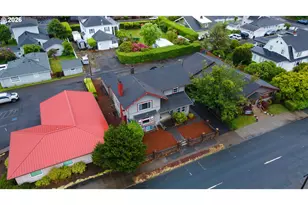 2306 3rd St, Tillamook, OR 97141 - Photo 47