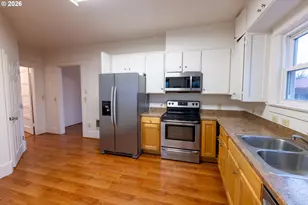 2306 3rd St, Tillamook, OR 97141 - Photo 17