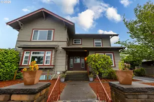 2306 3rd St, Tillamook, OR 97141 - Photo 5