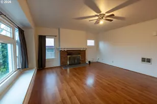 2306 3rd St, Tillamook, OR 97141 - Photo 13