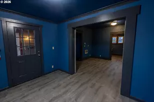 2306 3rd St, Tillamook, OR 97141 - Photo 7