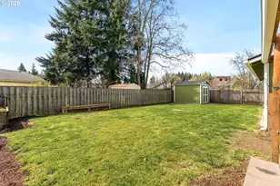 12713 NE 41st St, Vancouver, WA 98682 - Photo 21