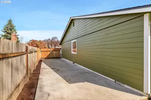 12713 NE 41st St, Vancouver, WA 98682 - Photo 25