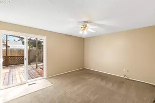 12713 NE 41st St, Vancouver, WA 98682 - Photo 13