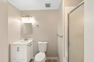 12713 NE 41st St, Vancouver, WA 98682 - Photo 15