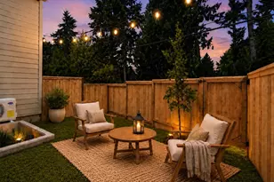 3793 SW Iowa St, Portland, OR 97221 - Photo 43