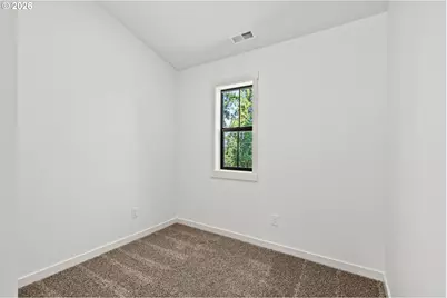 3793 SW Iowa St, Portland, OR 97221 - Photo 23