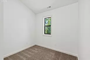 3793 SW Iowa St, Portland, OR 97221 - Photo 23