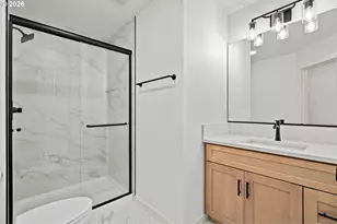 3793 SW Iowa St, Portland, OR 97221 - Photo 37