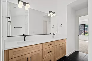 3793 SW Iowa St, Portland, OR 97221 - Photo 31