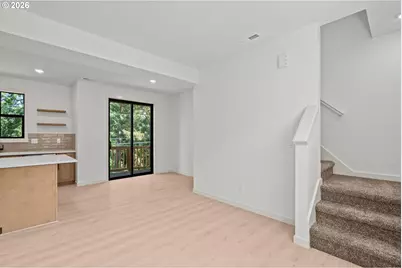 3793 SW Iowa St, Portland, OR 97221 - Photo 19