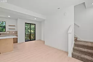 3793 SW Iowa St, Portland, OR 97221 - Photo 19