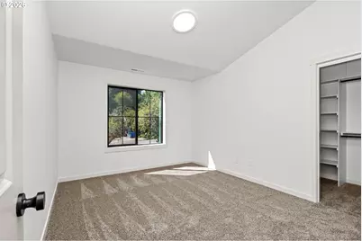3793 SW Iowa St, Portland, OR 97221 - Photo 25