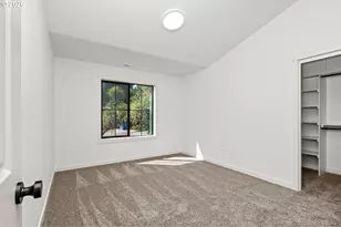 3793 SW Iowa St, Portland, OR 97221 - Photo 25