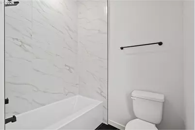 3793 SW Iowa St, Portland, OR 97221 - Photo 33