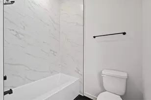3793 SW Iowa St, Portland, OR 97221 - Photo 33