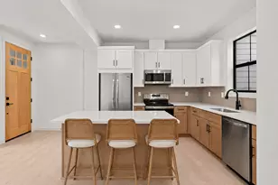 3793 SW Iowa St, Portland, OR 97221 - Photo 11