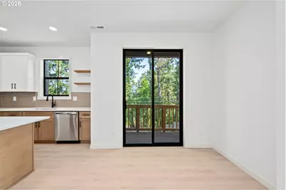 3793 SW Iowa St, Portland, OR 97221 - Photo 21