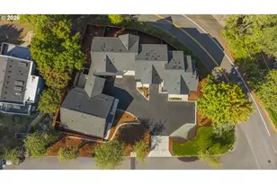 3793 SW Iowa St, Portland, OR 97221 - Photo 45