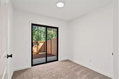 3793 SW Iowa St, Portland, OR 97221 - Photo 35