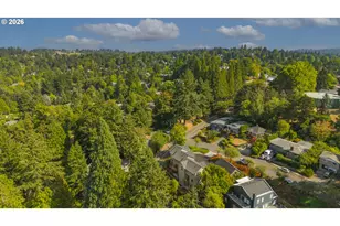 3793 SW Iowa St, Portland, OR 97221 - Photo 47