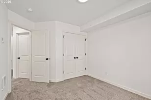 3793 SW Iowa St, Portland, OR 97221 - Photo 43