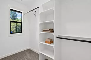 3793 SW Iowa St, Portland, OR 97221 - Photo 29