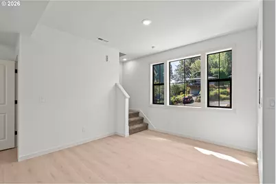 3793 SW Iowa St, Portland, OR 97221 - Photo 15