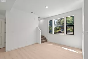 3793 SW Iowa St, Portland, OR 97221 - Photo 15