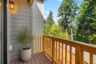 3793 SW Iowa St, Portland, OR 97221 - Photo 23