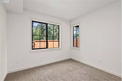 3793 SW Iowa St, Portland, OR 97221 - Photo 39