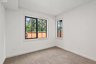 3793 SW Iowa St, Portland, OR 97221 - Photo 39