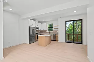 3793 SW Iowa St, Portland, OR 97221 - Photo 17