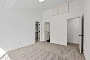 3793 SW Iowa St, Portland, OR 97221 - Photo 27