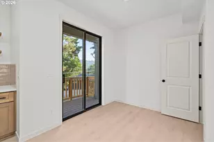 3793 SW Iowa St, Portland, OR 97221 - Photo 21