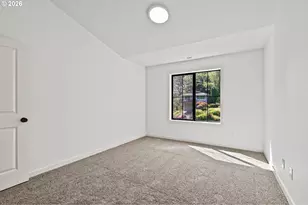 3793 SW Iowa St, Portland, OR 97221 - Photo 29
