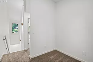 3793 SW Iowa St, Portland, OR 97221 - Photo 25