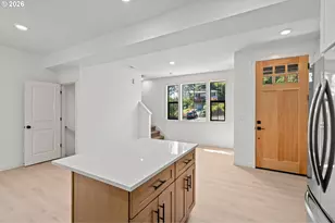 3793 SW Iowa St, Portland, OR 97221 - Photo 15