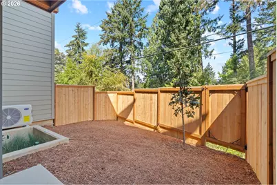 3793 SW Iowa St, Portland, OR 97221 - Photo 41