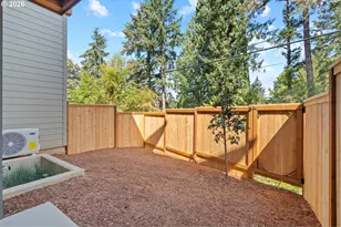 3793 SW Iowa St, Portland, OR 97221 - Photo 41