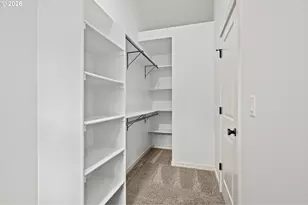 3793 SW Iowa St, Portland, OR 97221 - Photo 31