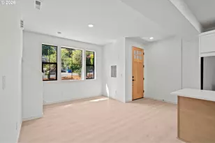 3793 SW Iowa St, Portland, OR 97221 - Photo 17
