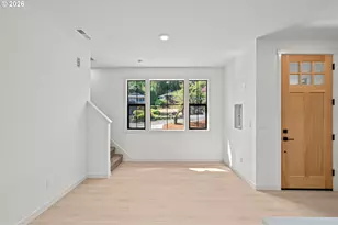 3793 SW Iowa St, Portland, OR 97221 - Photo 15