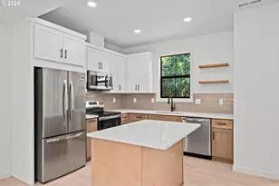 3793 SW Iowa St, Portland, OR 97221 - Photo 7