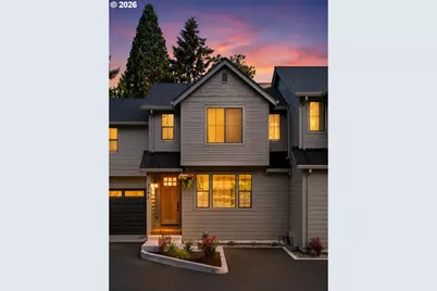 3793 SW Iowa St, Portland, OR 97221 - Photo 1