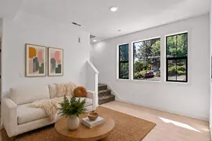3793 SW Iowa St, Portland, OR 97221 - Photo 13
