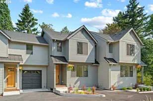 3793 SW Iowa St, Portland, OR 97221 - Photo 3