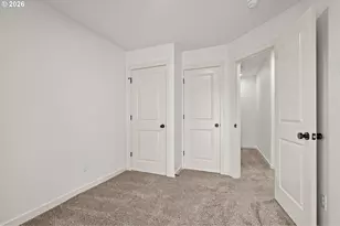 3793 SW Iowa St, Portland, OR 97221 - Photo 37