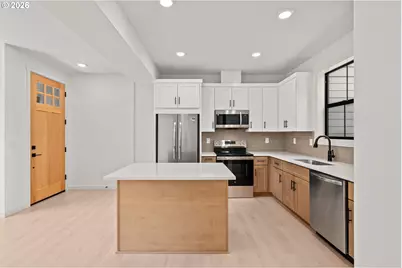 3793 SW Iowa St, Portland, OR 97221 - Photo 11