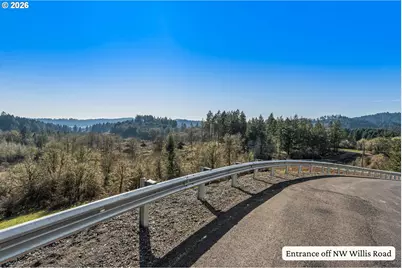 0 NW Jahnke Dr #Lot 5, McMinnville, OR 97128 - Photo 9